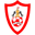 Jaraíz