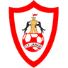 Jaraíz