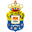 Las Palmas III