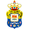 Las Palmas III