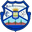 Peña Balsamaiso