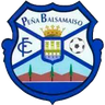 Peña Balsamaiso
