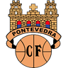 Pontevedra II