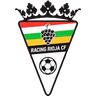 Racing Rioja II