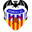 RC Catarroja