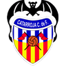 RC Catarroja