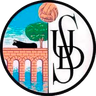 Salamanca II
