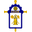 San Martín