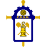 San Martín