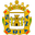 Sarriana