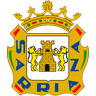 Sarriana