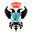 Talavera II