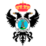 Talavera II
