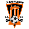 Ciudad Rodrigo