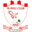 Al-Ahly Merowe