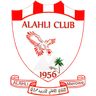 Al-Ahly Merowe