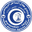Al Hilal Port Sudan