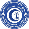 Al Hilal Port Sudan