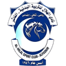 Hilal El-Fasher