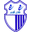 Kober