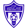 Kober logo