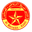 Merreikh Kosti