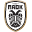 PAOK