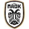 PAOK