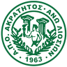 Akratitos