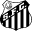 Santos