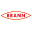 Brann