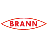 Brann U19