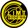 Bodø / Glimt U19