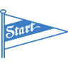 Start II