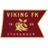 Viking U19