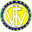 FC Inter Wanica