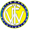 FC Inter Wanica