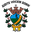 VOCEM