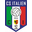 CS Italien