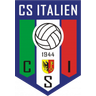 CS Italien