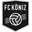 FC Köniz II