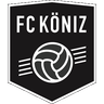 FC Köniz II