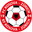 FC Kosova