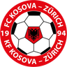 FC Kosova