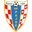 NK Pajde