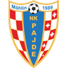 NK Pajde