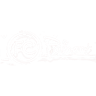 FC Piamont