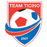Team Ticino
