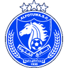 Foutoua