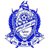 Hottin logo